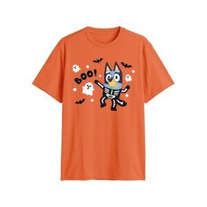 Halloween Tee